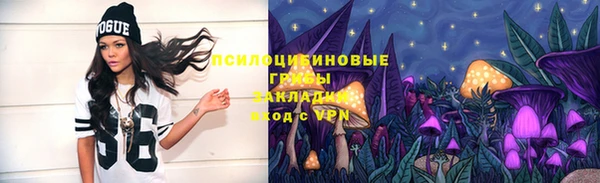 мяу мяу кристалл Гусиноозёрск