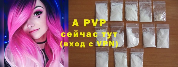 гидропоника Гусь-Хрустальный