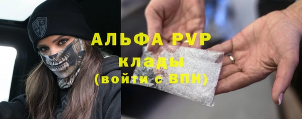 гидропоника Гусь-Хрустальный