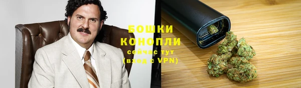 мяу мяу кристалл Гусиноозёрск