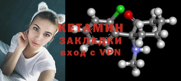 гидропоника Гусь-Хрустальный