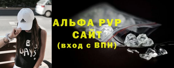 молекула духа Гусев