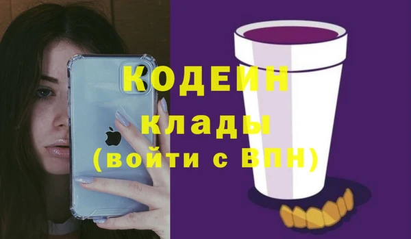 гидропоника Гусь-Хрустальный
