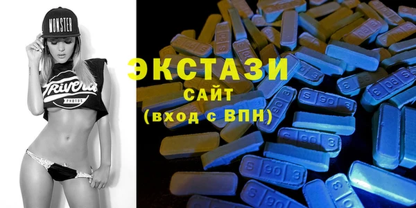 гидропоника Гусь-Хрустальный