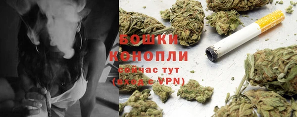 мяу мяу кристалл Гусиноозёрск