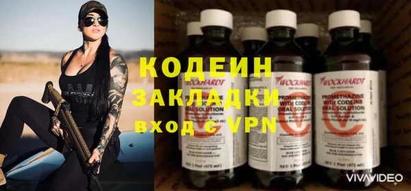 гидропоника Гусь-Хрустальный